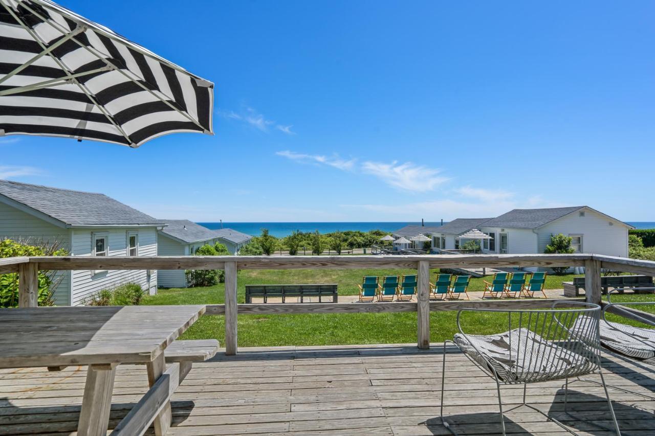 Breakers Montauk Motel Luaran gambar