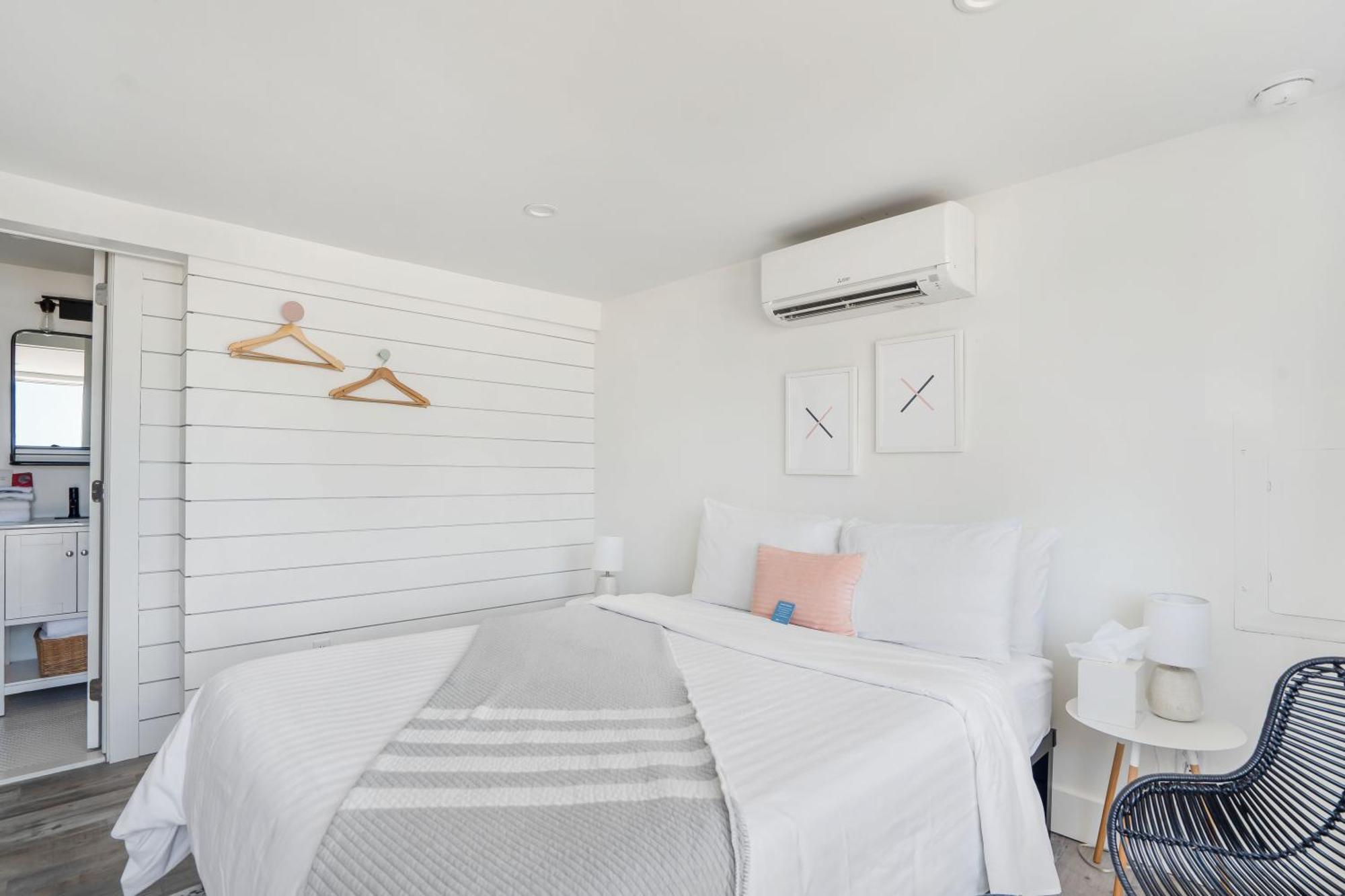 Breakers Montauk Motel Luaran gambar