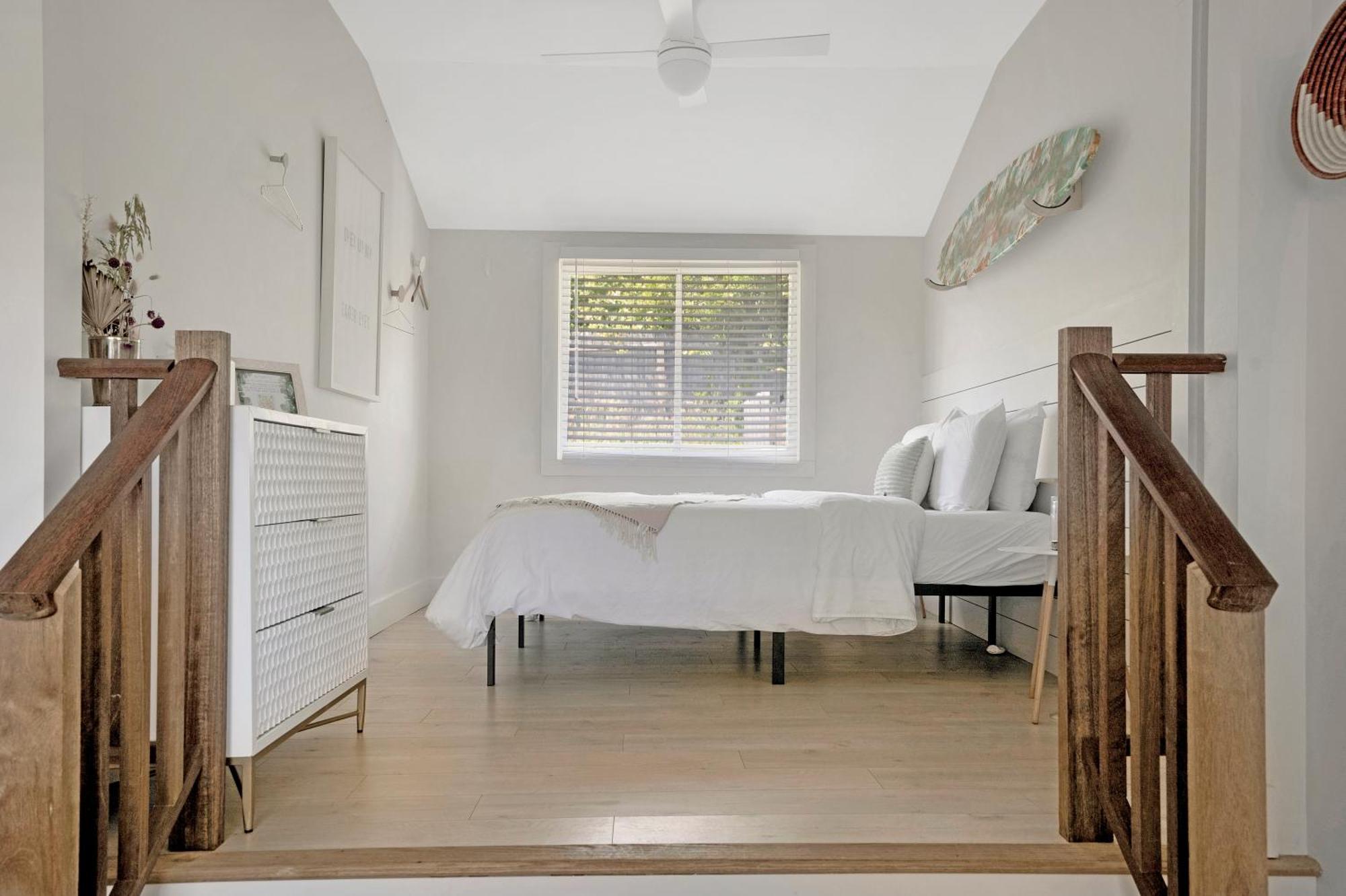 Breakers Montauk Motel Bilik gambar