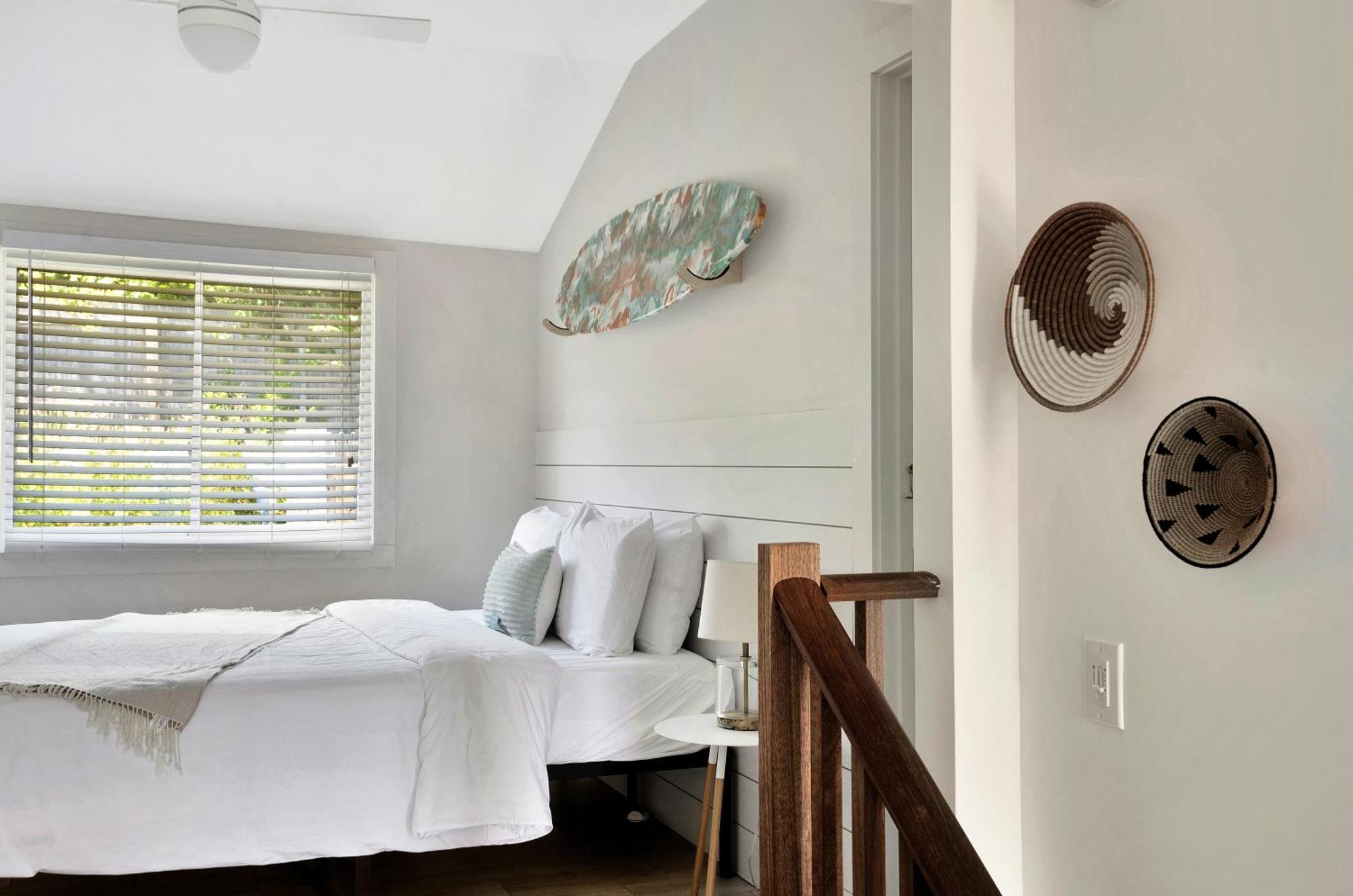 Breakers Montauk Motel Bilik gambar